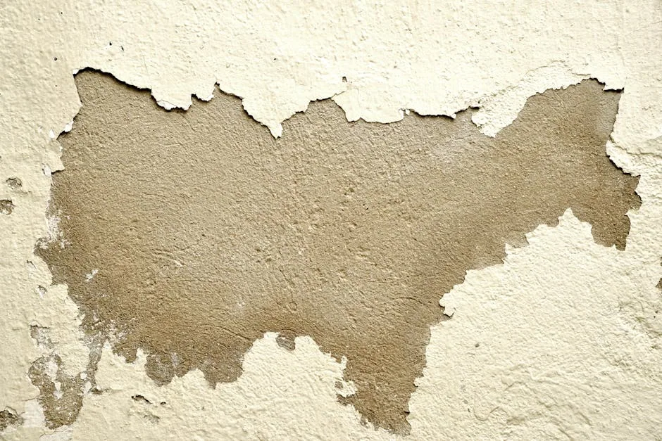 Foundation Failure Modes Affecting Carpets