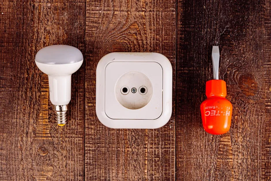 Decision Matrix For Foundational Roof Repair Or Replacement Principles